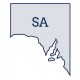 South Australia - Northern Territory South Australia - Northern Territory
